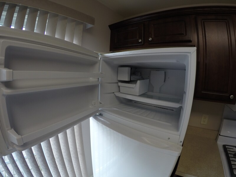 Building Photo - 2123 Quail Hollow Dr