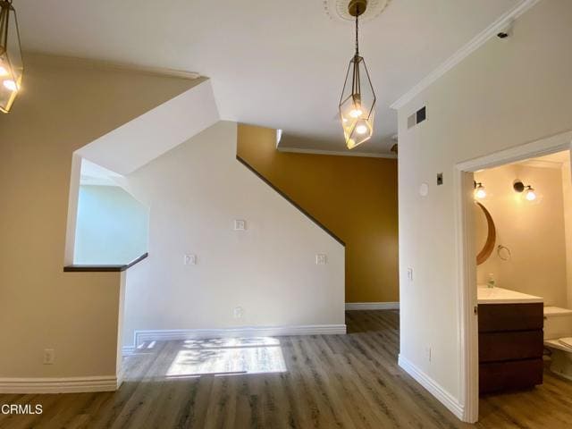 Building Photo - 500 E Del Mar Blvd