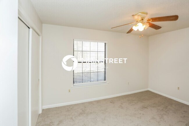 Building Photo - 4 Bedroom Pet-Friendly Home in Bartlett, TN with Main Street Renewal