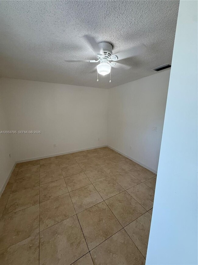 Building Photo - 3600 N 56th Ave