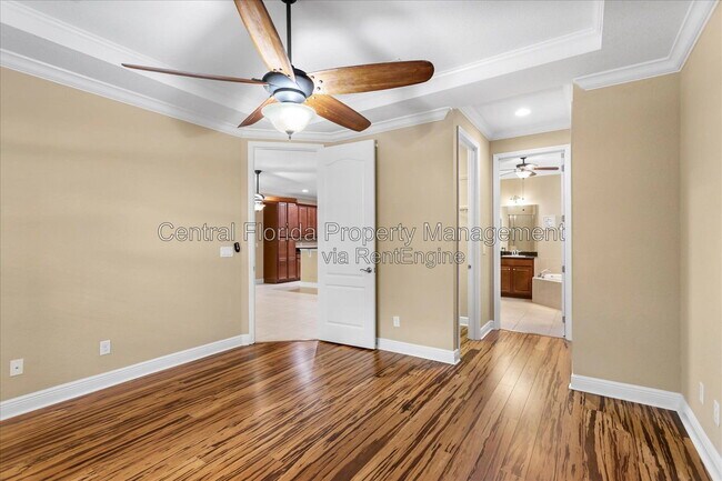 Building Photo - 10321 Belfry Cir