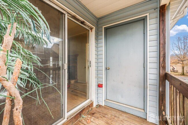 Building Photo - 54 Tanglewood Ct