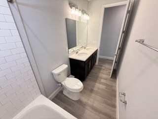 Building Photo - 195 Clifton Bay Lp