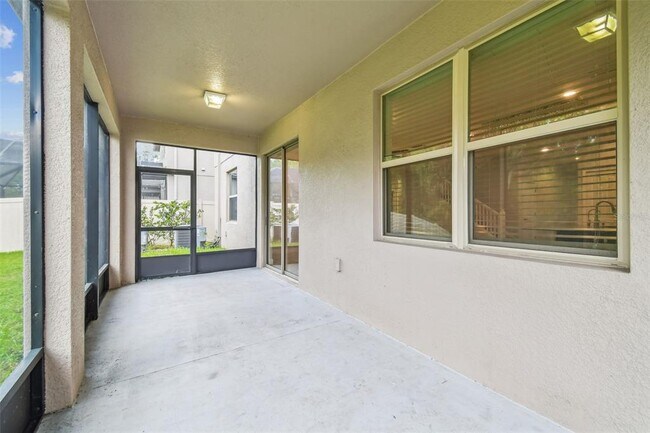Building Photo - 6237 English Hollow Rd