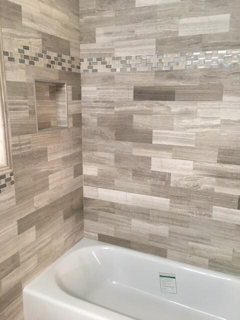 Building Photo - 905 S Curson Ave