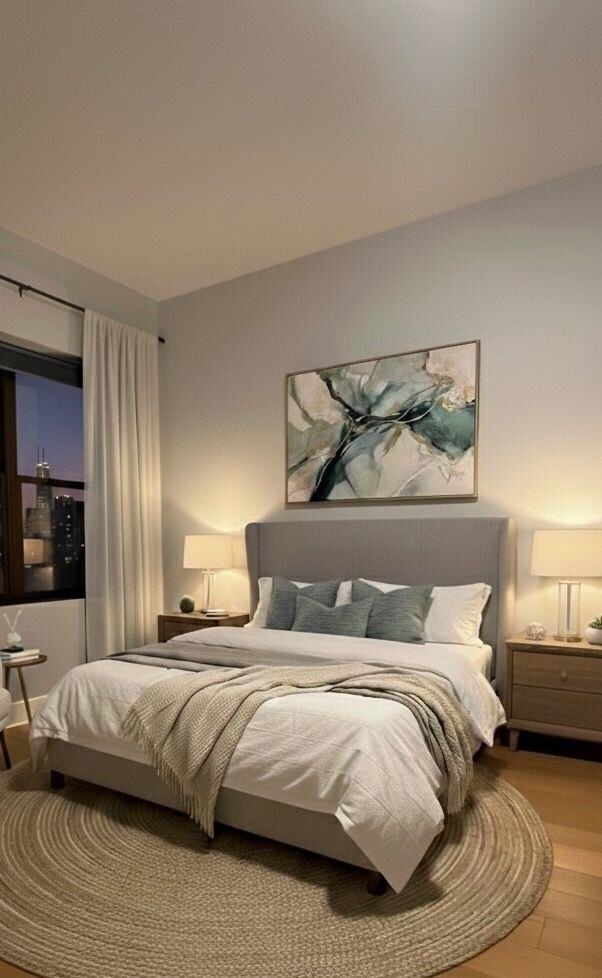 Building Photo - 4 Beacon Way