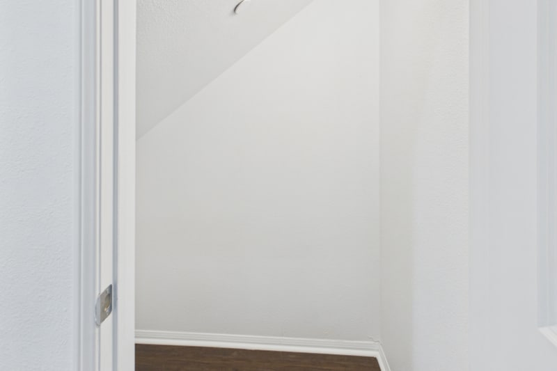 Building Photo - 11231 Paseo Sonesta