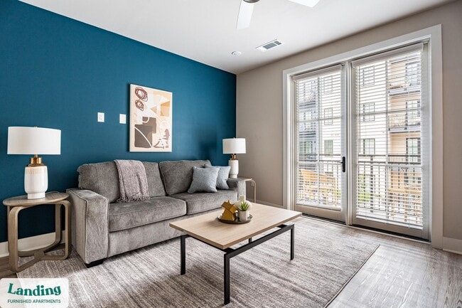 Building Photo - 300 E Broad St