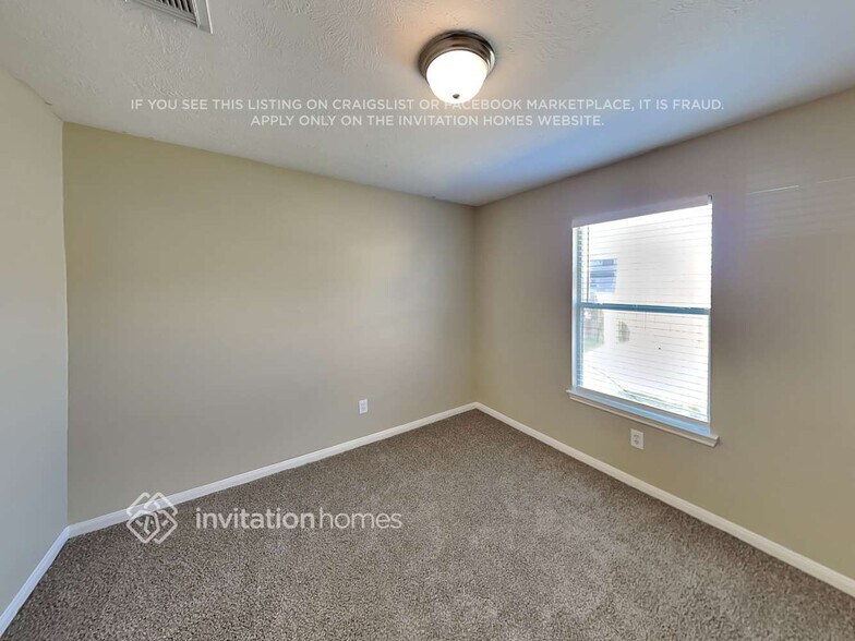 Building Photo - 1023 Redcrest Springs Ct