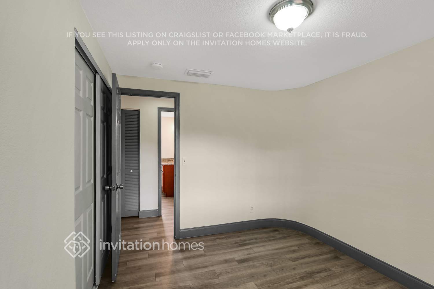 Building Photo - 3510 N 35th St