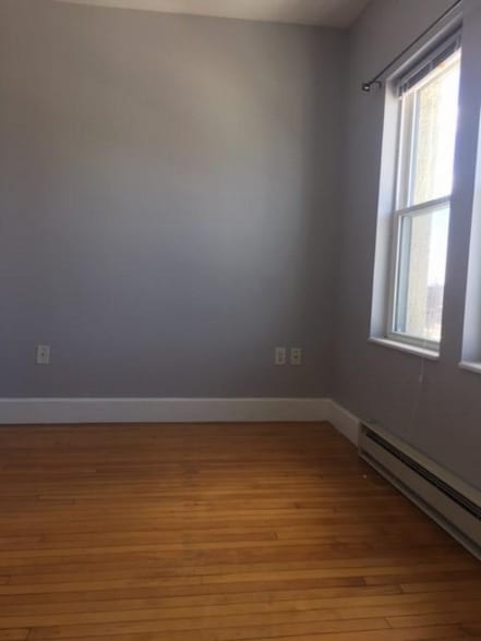 Building Photo - 1 Centre Street Ter