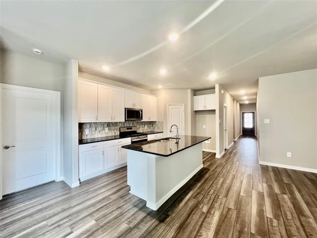 Building Photo - 2378 Aspen Hl Dr