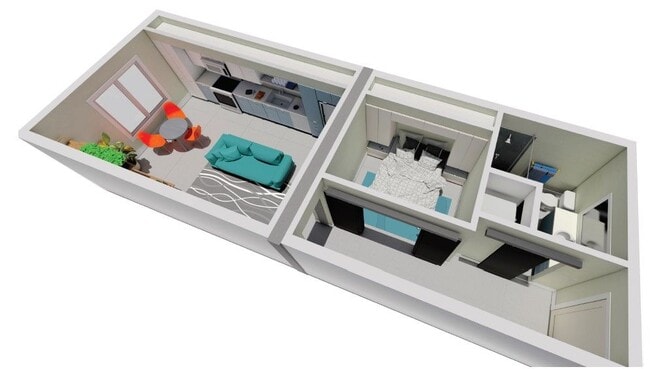 Building Photo - 1172 Graystone Way