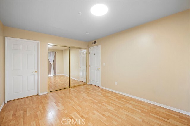 Building Photo - 422 Hawthorne St