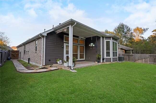 Building Photo - 239 Capriccio Ln