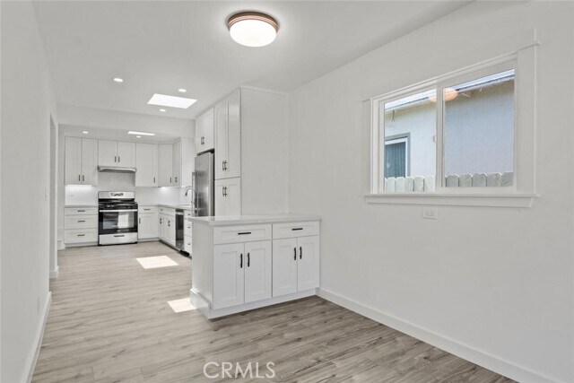 Building Photo - 510 24th St