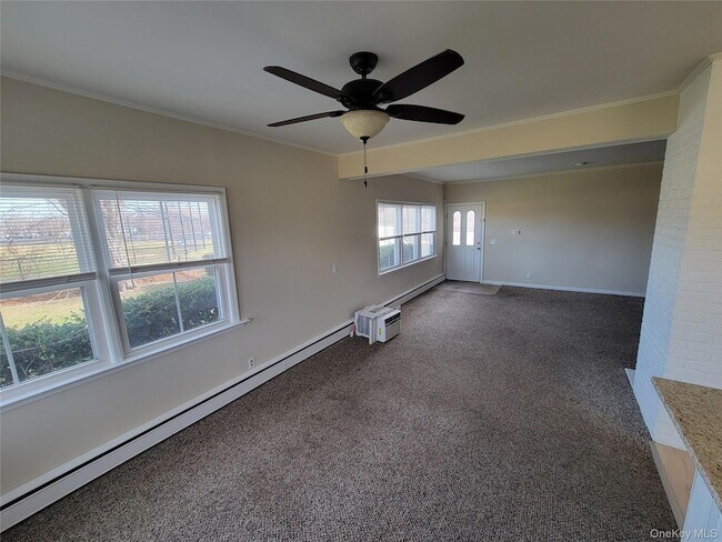 Building Photo - 475 Route 25a Unit UNIT B