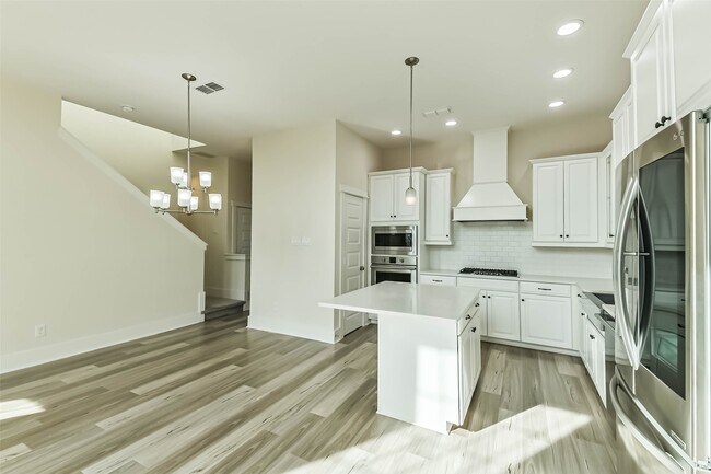 Building Photo - 12542 Malachite Wy