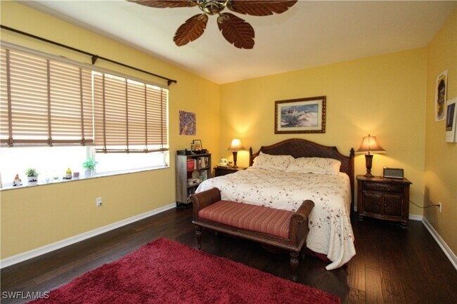 Building Photo - 12240 Toscana Way