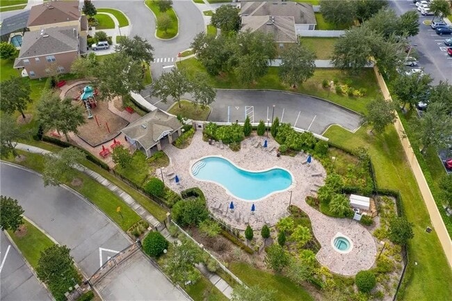 Building Photo - 10360 Cypress Trail Dr