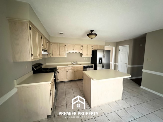 Building Photo - 8842 Aspen View Cove