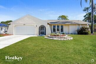 Building Photo - 18185 Dupont Dr