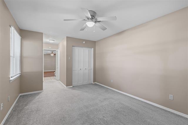 Building Photo - 3624 Ovid Ave