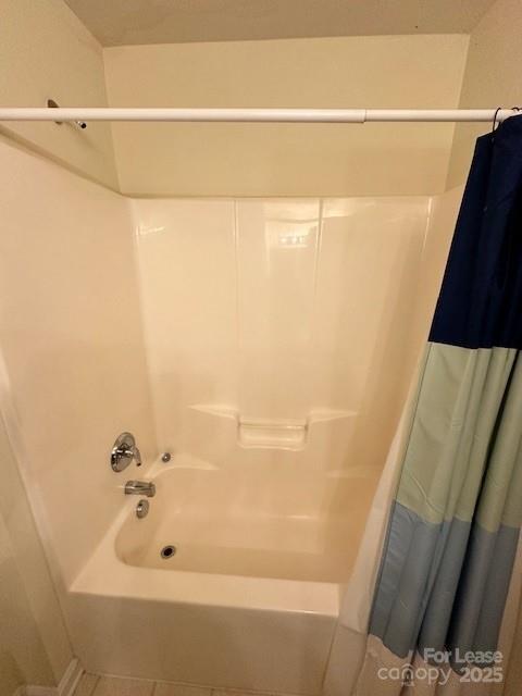 Building Photo - 4001 Christine Ln