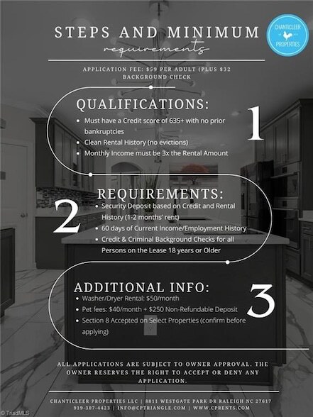 Building Photo - 1047 W Academy St