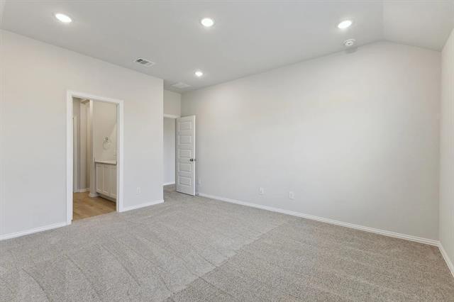 Building Photo - 539 Frst Hvn Dr