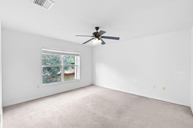 Building Photo - 10779 Paperbark Pl