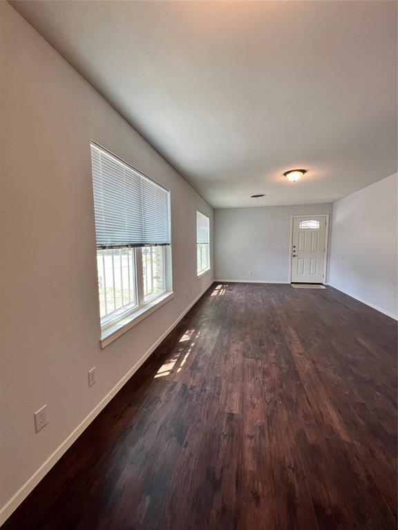 Building Photo - 6003 Cameron Rd