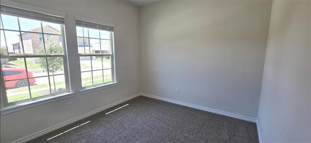 Building Photo - 1312 McCasland Dr