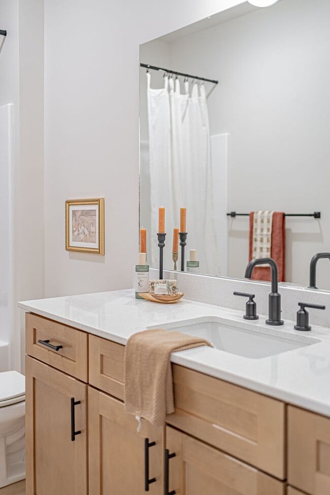 Building Photo - 455 Blue Spruce