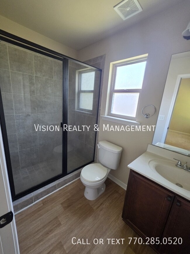 Building Photo - 4160 San Marco Way