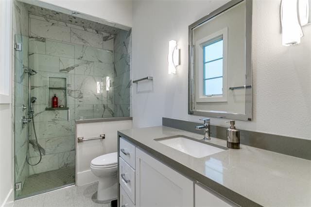 Building Photo - 2218 Castilian Path