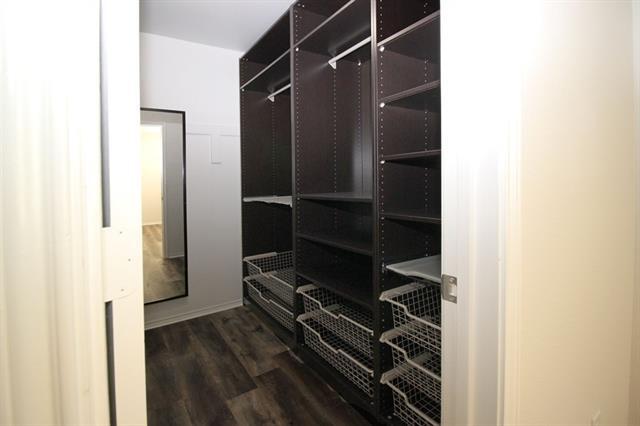 Building Photo - 17450 Energy Ln
