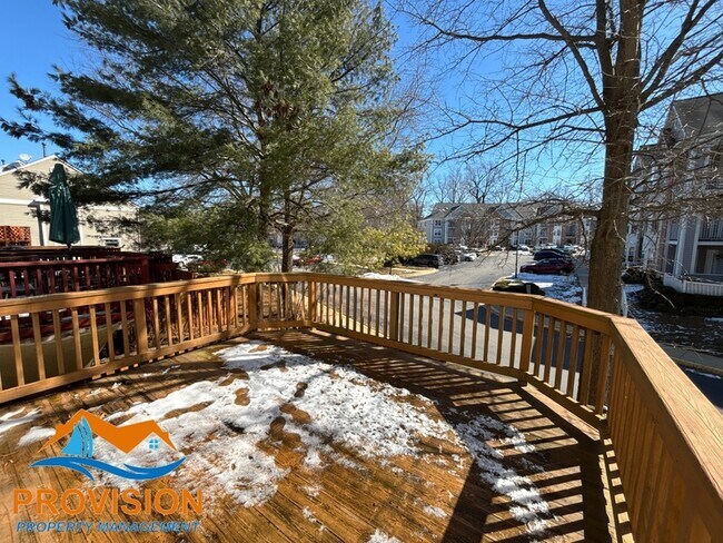 Building Photo - 2021 Compton Ct