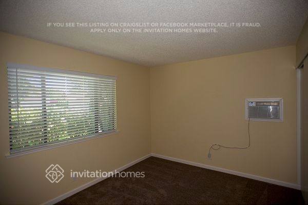 Building Photo - 4413 Brandt Way