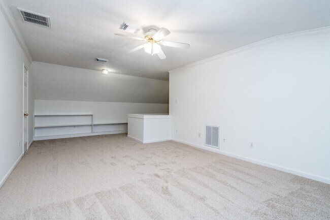 Building Photo - 14207 Vista Mar Cir