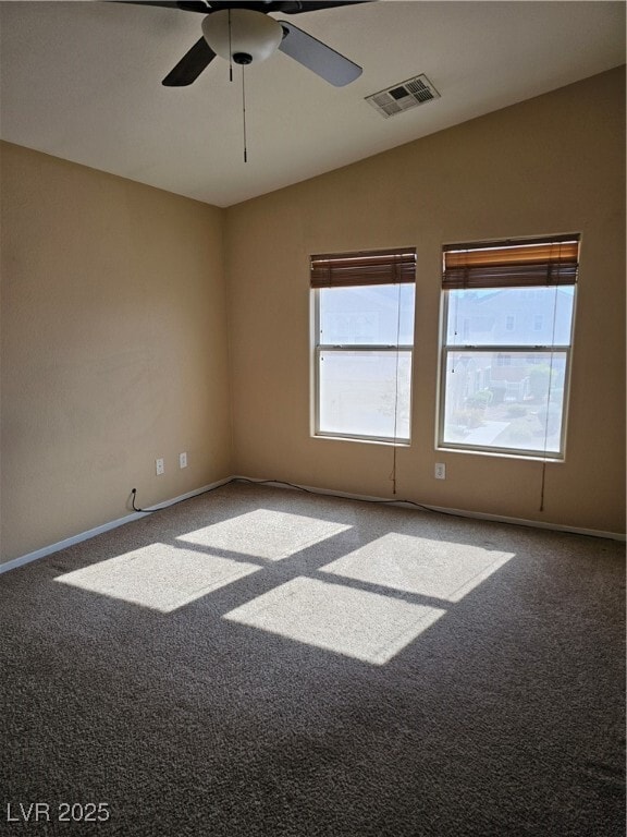 Building Photo - 5492 E Jackpot Winner Ln