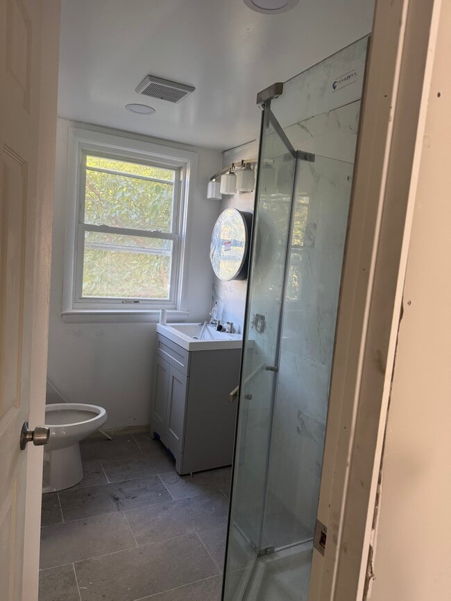 Building Photo - 130 Wyoming St