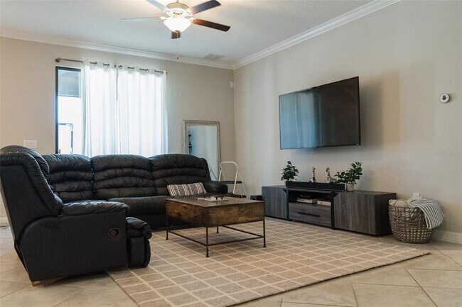 Building Photo - 13234 Orca Sound Dr