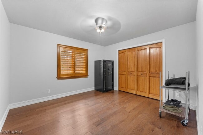 Building Photo - 840 Jung Blvd W