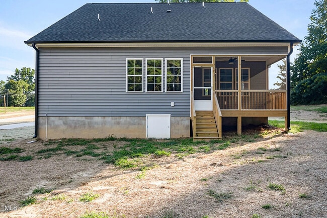 Building Photo - Earn Wealth While Leasing - Like a Homeowner - Lease to Own