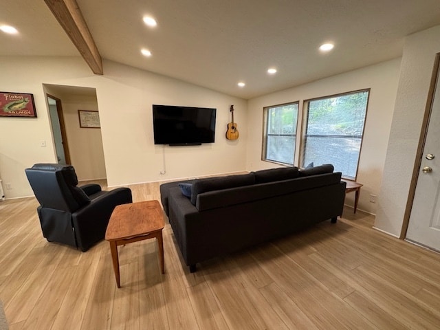 Building Photo - 1258 Island Dr