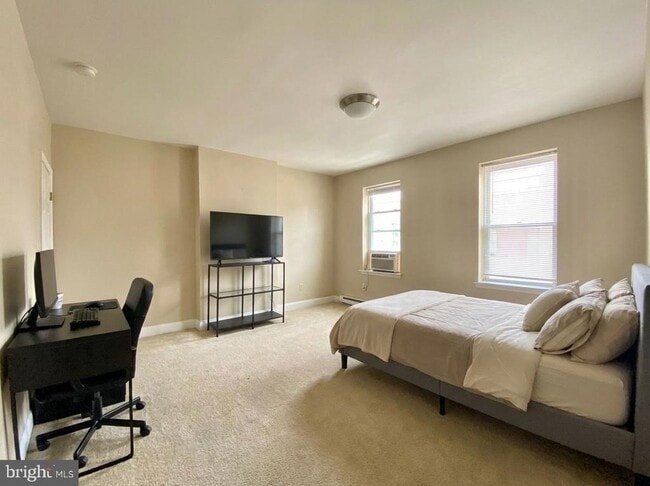 Building Photo - 4220 Powelton Ave