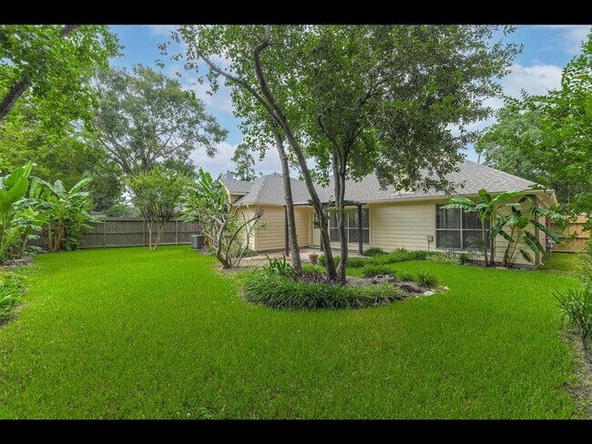 Building Photo - 3627 Liles Ln