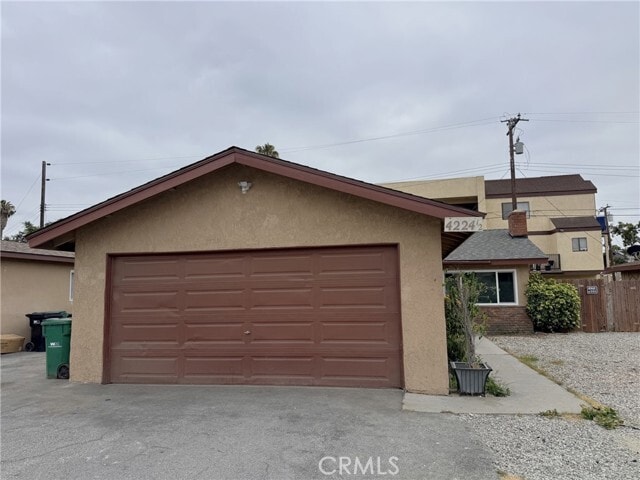 Building Photo - 4224 La Rica Ave