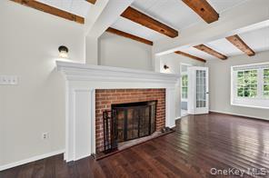 Building Photo - 114 Old Mansion Rd
